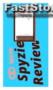 Spyzie Latest Version Apk Download